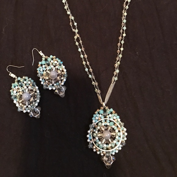 Denis & Charles set - Picture 3 of 6